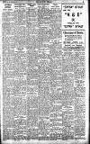Coventry Herald Friday 31 January 1930 Page 13