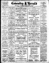 Coventry Herald Friday 14 February 1930 Page 1