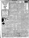 Coventry Herald Friday 14 February 1930 Page 2