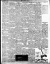 Coventry Herald Friday 14 February 1930 Page 3