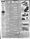 Coventry Herald Friday 14 February 1930 Page 4