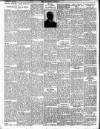Coventry Herald Friday 14 February 1930 Page 7