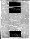 Coventry Herald Friday 14 February 1930 Page 8