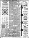 Coventry Herald Friday 14 February 1930 Page 9