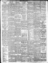 Coventry Herald Friday 14 February 1930 Page 12
