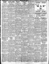 Coventry Herald Friday 14 February 1930 Page 13