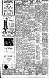Coventry Herald Friday 21 February 1930 Page 2