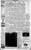 Coventry Herald Friday 21 February 1930 Page 3