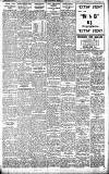 Coventry Herald Friday 21 February 1930 Page 5