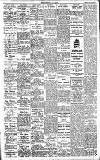 Coventry Herald Friday 21 February 1930 Page 6