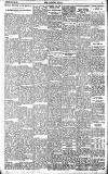 Coventry Herald Friday 21 February 1930 Page 7