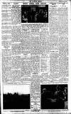 Coventry Herald Friday 21 February 1930 Page 8