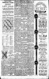 Coventry Herald Friday 21 February 1930 Page 9