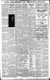 Coventry Herald Friday 21 February 1930 Page 10