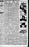 Coventry Herald Friday 21 February 1930 Page 11