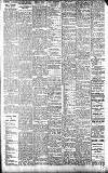 Coventry Herald Friday 21 February 1930 Page 12