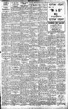 Coventry Herald Friday 21 February 1930 Page 13