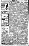 Coventry Herald Friday 07 March 1930 Page 2
