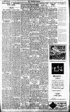 Coventry Herald Friday 07 March 1930 Page 3