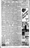 Coventry Herald Friday 07 March 1930 Page 4