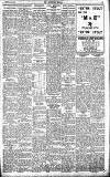 Coventry Herald Friday 07 March 1930 Page 5
