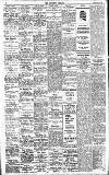 Coventry Herald Friday 07 March 1930 Page 6