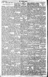 Coventry Herald Friday 07 March 1930 Page 7