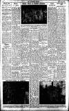 Coventry Herald Friday 07 March 1930 Page 8