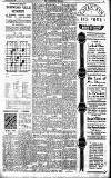 Coventry Herald Friday 07 March 1930 Page 9