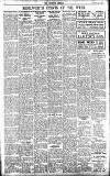 Coventry Herald Friday 07 March 1930 Page 10