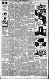 Coventry Herald Friday 07 March 1930 Page 11