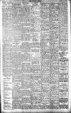 Coventry Herald Friday 07 March 1930 Page 12