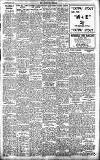 Coventry Herald Friday 07 March 1930 Page 13