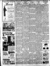 Coventry Herald Friday 14 March 1930 Page 2