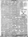 Coventry Herald Friday 14 March 1930 Page 3