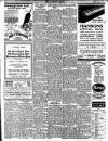 Coventry Herald Friday 14 March 1930 Page 4