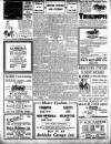 Coventry Herald Friday 14 March 1930 Page 5