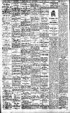 Coventry Herald Friday 14 March 1930 Page 6