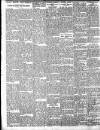 Coventry Herald Friday 14 March 1930 Page 7