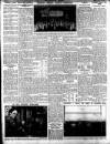 Coventry Herald Friday 14 March 1930 Page 8