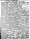 Coventry Herald Friday 14 March 1930 Page 10