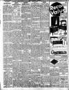 Coventry Herald Friday 14 March 1930 Page 11