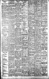 Coventry Herald Friday 14 March 1930 Page 12