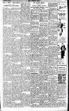 Coventry Herald Friday 28 March 1930 Page 7