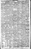 Coventry Herald Friday 28 March 1930 Page 12