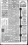 Coventry Herald Friday 04 April 1930 Page 9