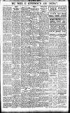 Coventry Herald Friday 04 April 1930 Page 10