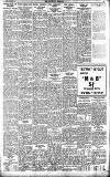 Coventry Herald Friday 11 April 1930 Page 3