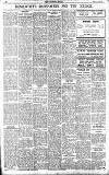 Coventry Herald Friday 11 April 1930 Page 10