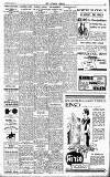 Coventry Herald Friday 11 April 1930 Page 11